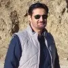 Ishtiaq Jamali