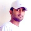 ANKIT TYAGI