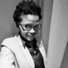 Matshidiso Mothobeki