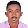 Mohammed soliman