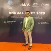 Ajij Ansari