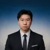 Zijie Dai