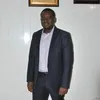Yahaya Tutare Zakari