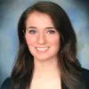 Grace Banas
