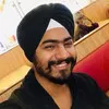 Supreet Singh