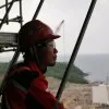 Hegar Prawisudo Darsono