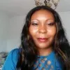 Edythe Viviane Djinou