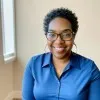 Thelisa Evans