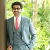 Marcus Jose