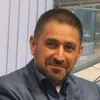 AbdelFattah Malhas