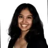 Vedika Vinod