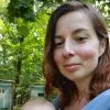 Rebecca Jost