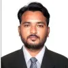 Anish Malek