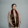 Shelma Alya Winiasih