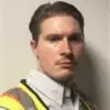 sean adcock
