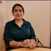 akshatha vernekar