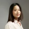 Yaxi Deng