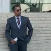 Tariq Anwar