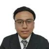 Harith Hakimi Bin Harry