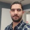 Ahmad Mahmoud