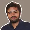 AVINASH PRATAP SINGH
