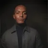 Mukhtar Juma