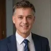 Paul Ulanch