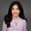Nhi Le