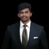 Dinakara pandian