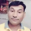 Puran Singh