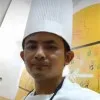 Lun Vaiphei