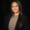 Sabreen Hanna