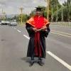 Adnew Dinku