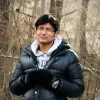 Rajesh Shah