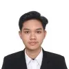 Ariq Luqman Athallah