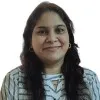 Manisha Gaurkhede
