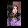 pyara Sanadi