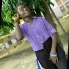 Oluwaseun Ajoke