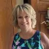 Pamela Hubbard