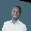 Solomon Ola