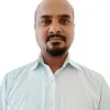 Pramod Prajapat