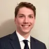 Logan Boyd