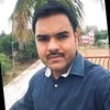 Rohit Waghmare