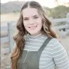 BrayLynn Jennings
