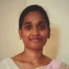 Bindu Kodavaluru
