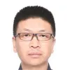 Jixiang Fu