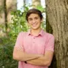 Adam Cross
