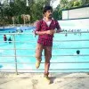 Gowtham