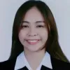 Niña Alyssa Atienza