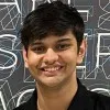 Yuvraj Gupta